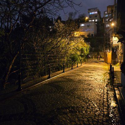 Kıvanç Güçkıran