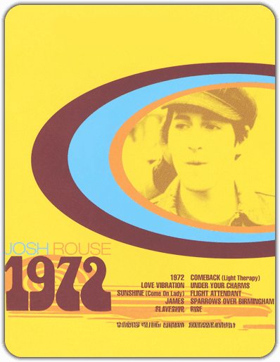 Come Back (Light Therapy)