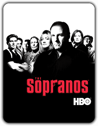 The Sopranos