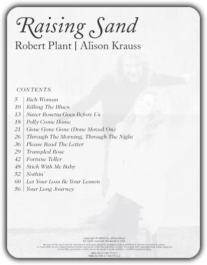 "Through The Morning Through The Night"